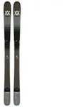 V&ouml;lkl Blaze 94 - Freerideski - Brown/Black - 172