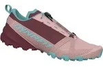 Dynafit Traverse GTX M - Trailrunningschuhe - Damen - Light Pink/Red - 5,5 UK