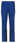 Salewa Lagorai - Skitourenhose - Herren - Blue - 52