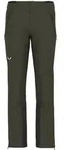Salewa Lagorai - Skitourenhose - Herren - Green - 46