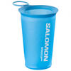 Salomon Soft Cup Speed - Becher - Blue