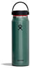 Hydro Flask 32 oz Lightweight Wide Mouth Flex - Thermosflasche - Green