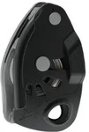 Petzl Neox&reg; - Sicherungsger&auml;t - Black
