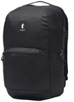 Cotopaxi Chiquillo 30L Cada Dia - Daypack - Black - 30 L