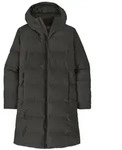 Patagonia Ws Jackson Glacier - Daunenjacke - Damen - Black - L