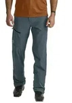 Ortovox Mondeval M - Skitourenhosen - Herren - Blue - S