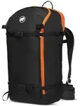 Mammut Tour 40 Removable Airbag 3.0 - Lawinenrucksack - Black - 40