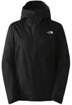 The North Face Quest Insulated W - Trekkingjacke - Damen - Black - L