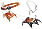 Petzl Irvis Hybrid - Steigeisen