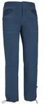 E9 B Rondo 2.1 - Kletterhosen - Kinder - Blue - 8