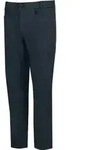 Wild Country Stamina 2 M - Kletterhose - Herren - Blue - M