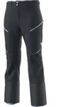 Dynafit Ridge GTX W - Skitourenhose - Damen - Blue/Blue - M