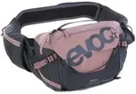 Evoc Hip Pack Pro 3 - H&uuml;fttasche - Pink/Grey - 3