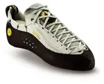 La Sportiva Mythos - Kletterschuh - Damen - Green - 37 EU