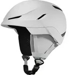 Atomic Revent Jr - Skihelm - Kinder - White - 55/59