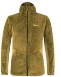 Salewa Tognazza - Fleecejacke - Herren - Yellow/Orange - 48