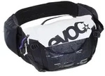 Evoc Hip Pack Pro 3 - H&uuml;fttasche - White/Black - 3