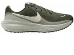 Nike Revolution 8 M - Fitness und Trainingsschuhe - Herren - Green - 10,5 US