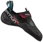 La Sportiva Skwama Lite W - Kletterschuhe - Damen - Black/Blue - 38 EU