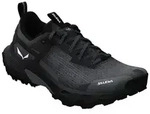 Salewa Pedroc 2 M - Wanderschuhe - Herren - Black/Black - 8 UK