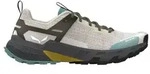 Salewa Pedroc 2 M - Wanderschuhe - Herren - Light Pink/Grey - 8 UK
