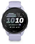 Garmin Forerunner&reg; 70 - Multifunktionsuhr - Violet