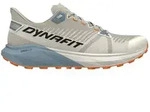 Dynafit Trail - Trailrunning-Schuhe - Herren - Dark White/Blue - 10,5 UK