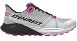 Dynafit Trail W - Trailrunning-Schuhe - Damen - Grey/Black/Dark Pink - 7,5 UK