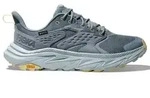 HOKA Anacapa 2 Low Gtx - Wanderschuh - Herren - Blue - 10 US
