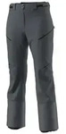 Dynafit Ridge GTX W - Skitourenhose - Damen - Grey/Black - XS