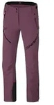 Dynafit Mercury 2 Dynastretch - Skitourenhose - Damen - Violet/Black - I40 D34
