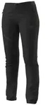 Dynafit Transalper Pro - lange Hosen - Damen - Black/Black - XS
