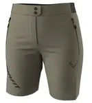 Dynafit Dynafit Transalper 2 Light Dst - kurze Wanderhose - Damen - Brown/Black...