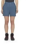 Rab Torque Mountain W - Wanderhose - Damen - Blue - 8