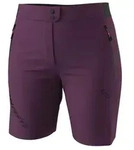 Dynafit Dynafit Transalper 2 Light Dst - kurze Wanderhose - Damen -...