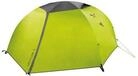 Salewa Latitude III - Zelt