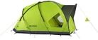 Salewa Alpine Hut IV Tent - Campingzelt