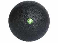 Blackroll Blackroll Ball - Massageball - Light Green - 12 cm