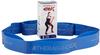 Thera Band CLX 11 Loop - Fitnessgummiband - Blue (Extra Strong)
