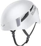Salewa PURA HELMET