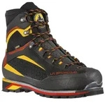 La Sportiva Trango Tower Extreme GTX - Hochtourenschuhe - Herren -