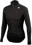 Sportful Fiandre Pro - Radjacke - Herren