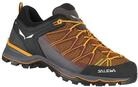 Salewa MTN Trainer Lite - Wanderschuhe - Herren