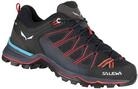 Salewa MTN Trainer Lite - Wanderschuh - Damen