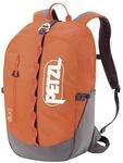 Petzl Bug - Kletterrucksack