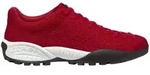 Scarpa Mojito Bio - Sneakers - Unisex - Red - 41 EU