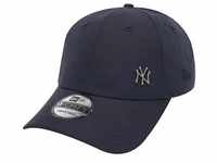 New Era Cap New York Yankees - Kappe - Dark Blue