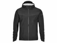 Cube ATX Storm - Radjacke - Herren - Black - M