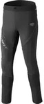 Dynafit Alpine Warm - Trailrunninghose - Herren - Black/Grey - 46