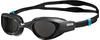 Arena The One - Schwimmbrille - Black - One Size